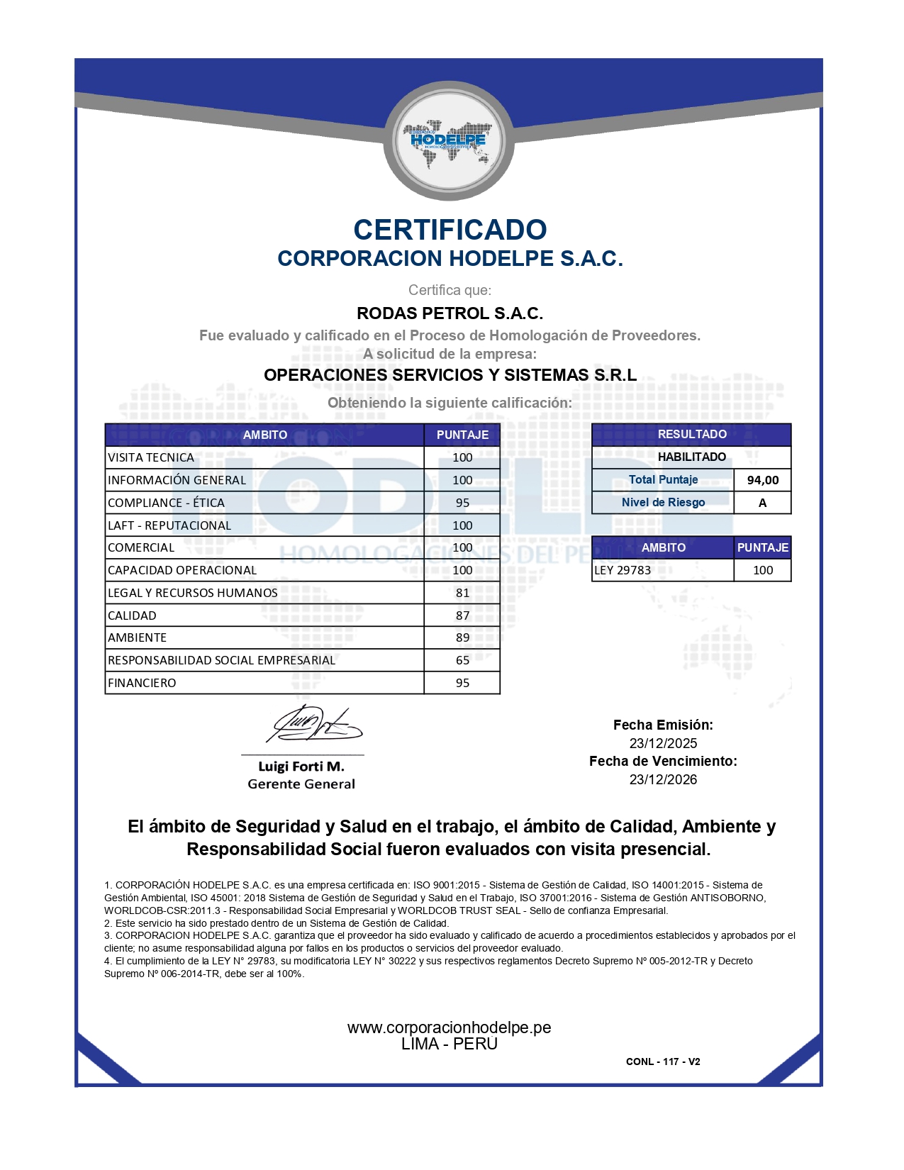 CERTIFICADO_CONL-117_RODAS PETROL