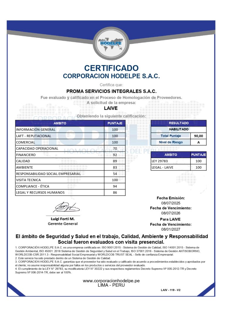CERTIFICADO_LAIV-119 (1)_page-0001 (2)