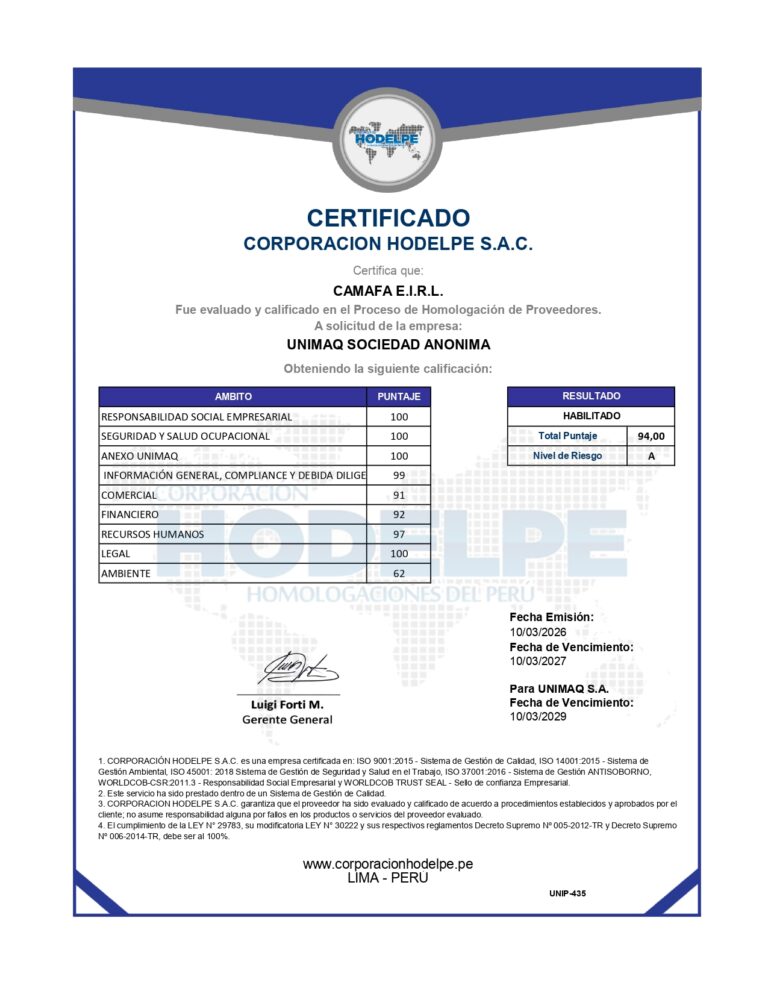 CERTIFICADO_UNIP-435_page-0001