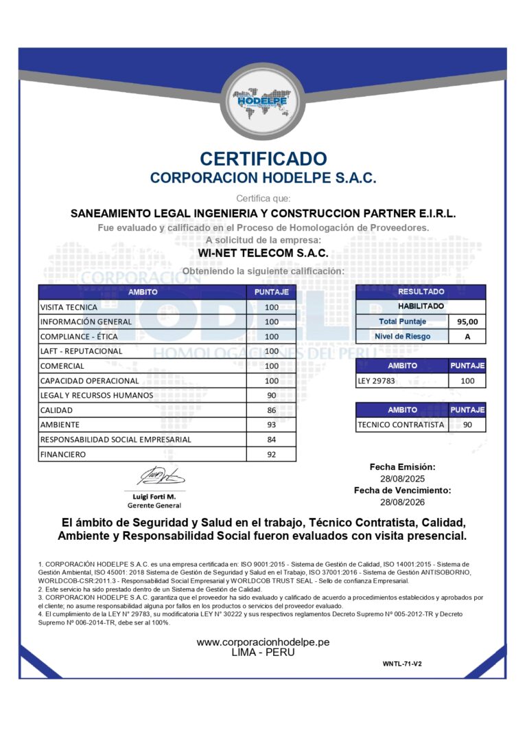 CERTIFICADO_WNTL-71_page-0001