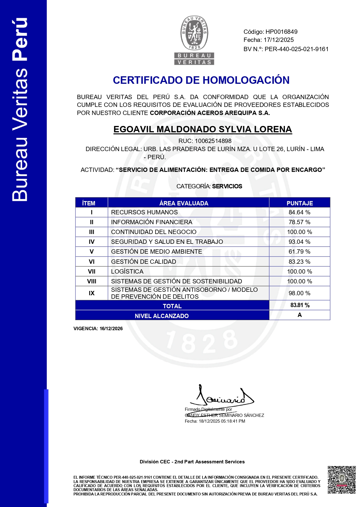 c_per_440_23_044_9161_egoavil_maldonado_sylvia_lorena__157949__9161_page-0001