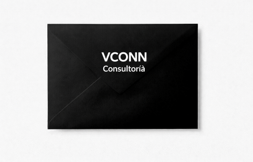 ChatGPT Image 24 ene 2026, 21_16_03 ChatGPT Image 24 ene 2026, 21_16_03